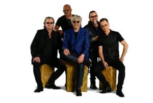Steve Miller Band - September 17, 2022