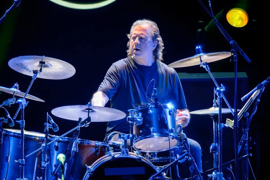 Revisiting Creedence - OLG Stage at Fallsview Casino - April 12, 2025 (15) Revisiting Creedence OLG Stage at Fallsview Casino April 12, 2025 (15)