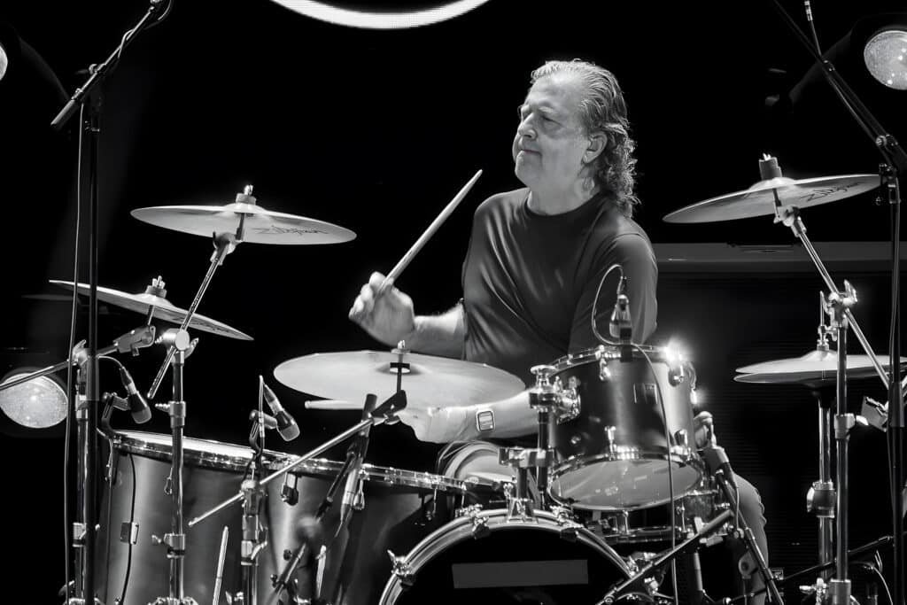 Revisiting Creedence - OLG Stage at Fallsview Casino - April 12, 2025 (19) Revisiting Creedence OLG Stage at Fallsview Casino April 12, 2025 (19)