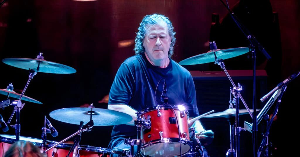 Revisiting Creedence - OLG Stage at Fallsview Casino - April 12, 2025 (24) Revisiting Creedence OLG Stage at Fallsview Casino April 12, 2025 (24)