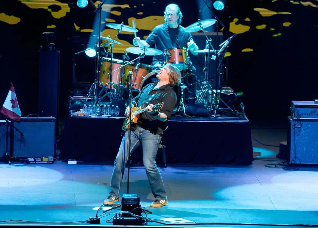 Revisiting Creedence - OLG Stage at Fallsview Casino - April 12, 2025 (27) Revisiting Creedence OLG Stage at Fallsview Casino April 12, 2025 (27)