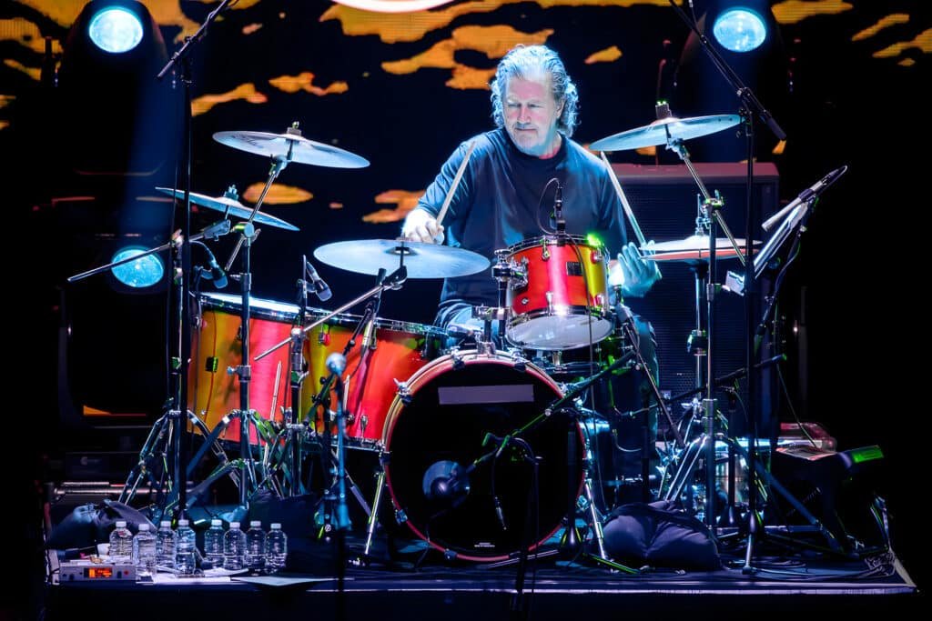 Revisiting Creedence - OLG Stage at Fallsview Casino - April 12, 2025 (28) Revisiting Creedence OLG Stage at Fallsview Casino April 12, 2025 (28)