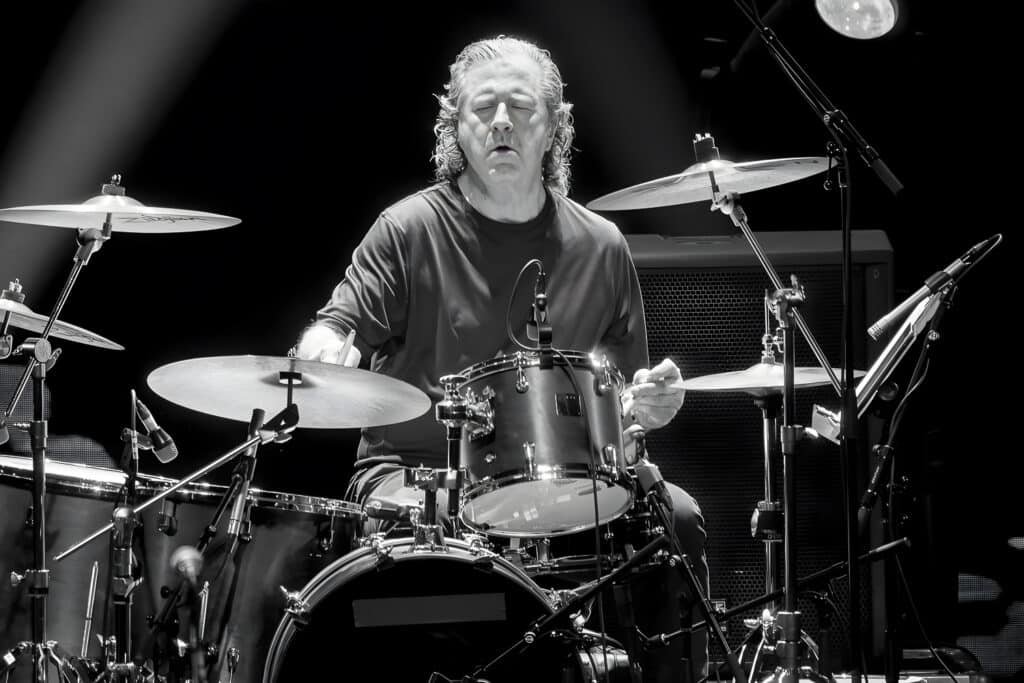 Revisiting Creedence - OLG Stage at Fallsview Casino - April 12, 2025 (29) Revisiting Creedence OLG Stage at Fallsview Casino April 12, 2025 (29)