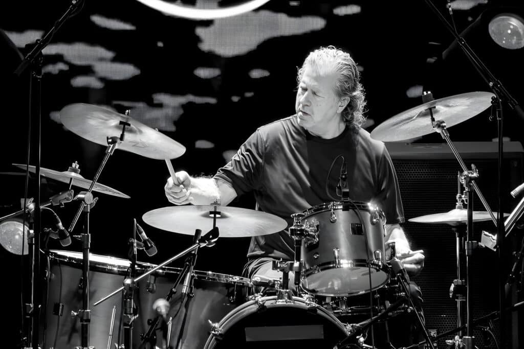 Revisiting Creedence - OLG Stage at Fallsview Casino - April 12, 2025 (30) Revisiting Creedence OLG Stage at Fallsview Casino April 12, 2025 (30)