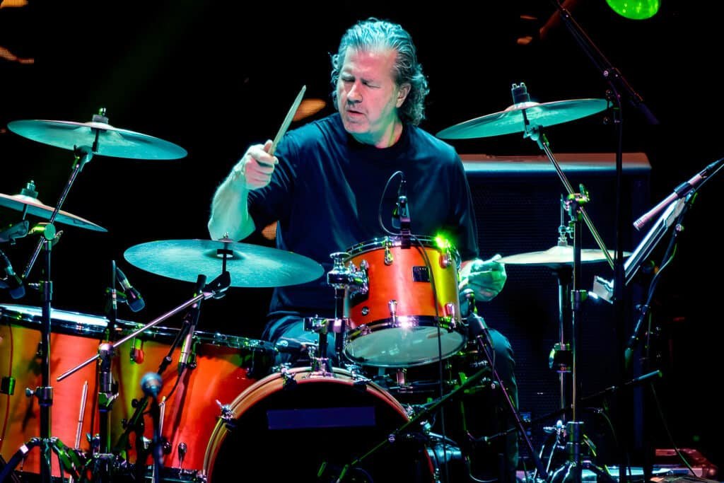 Revisiting Creedence - OLG Stage at Fallsview Casino - April 12, 2025 (36) Revisiting Creedence OLG Stage at Fallsview Casino April 12, 2025 (36)