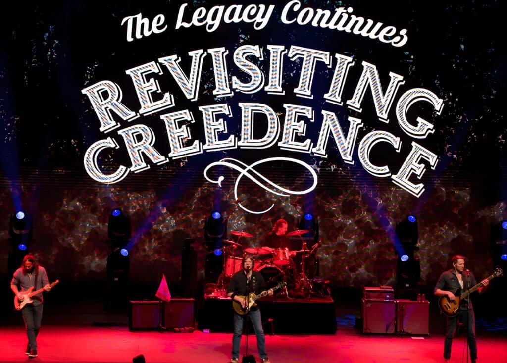 Revisiting Creedence - OLG Stage at Fallsview Casino - April 12, 2025 (37) Revisiting Creedence OLG Stage at Fallsview Casino April 12, 2025 (37)